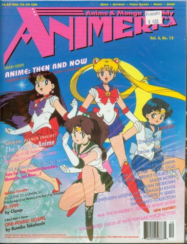 Anime