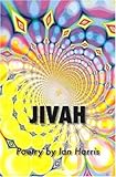 Jivah : poetry