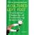 A Cultured Left Foot: The Eleven Elements of Footballing Greatness
