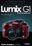 Lumix G1