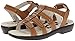 Propet Women's Lakita Slide Sandal