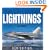 The Last of the Lightnings