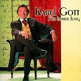 F�r Immer Jungvon "Karel Gott"