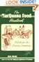 The Marijuana Food Handbook: A Guide for the Sensuous Connoisseur