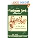 The Marijuana Food Handbook: A Guide for the Sensuous Connoisseur