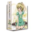 OVA�u�Ђ��炵�̂Ȃ����ɗ�v�R���N�^�[�Y�G�f�B�V����File.04 (��������) [DVD]