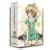 OVA�u�Ђ��炵�̂Ȃ����ɗ�v�R���N�^�[�Y�G�f�B�V����File.04 (��������) [DVD]