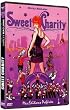 sweet charity