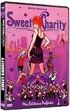 SWEET CHARITY