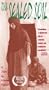 The Sealed Soil [VHS]