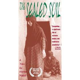 The Sealed Soil [VHS]