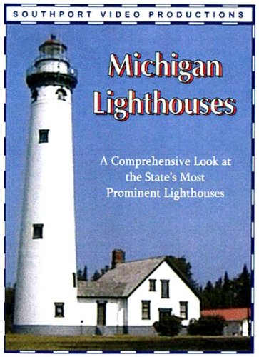 Michigan Lighthouses