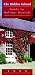 Book Hidden Ireland Guide to Holiday Rentals