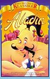 Review   / Aladin