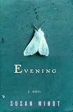 Evening