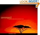 Serengeti: Natural Order...