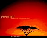 Serengeti: Natural Order on the African Plain