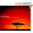 Serengeti: Natural Order on the African Plain
