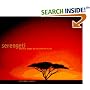 Serengeti: Natural Order on the African Plain