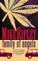 Family of Angels
