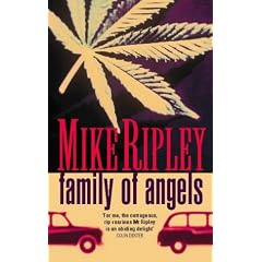 Family of Angels