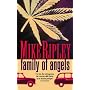 Family of Angels