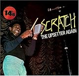 Scratch the Upsetter Again von Lee "Scratch" Perry & The Upsetters