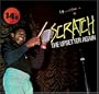 Scratch the Upsetter Again