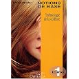 D�tails sur le produit