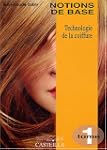 Technologie de la coiffure CAP BP : T...