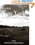 The Other New York: The American Revolution Beyond New York City, 1763-1787 (Suny Series, An American Region: Studies in the Hudson Valley)