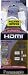 Panasonic RP-CDHG30 High Speed HDMI Cable -  9.8ft (White)