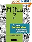 Attitude 2: The...