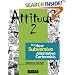 Attitude 2: The New Subversive Alternative Cartoonists