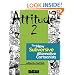 Attitude 2: The New Subversive Alternative Cartoonists