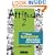 Attitude 2: The New Subversive Alternative Cartoonists