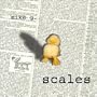 Scales