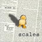 Click here to buy Scales by  Mike Grosshandler .