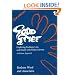 Good Grief: Exploring Feelings, Loss and Death with Under Elevens v.1: Exploring Feelings, Loss and Death with Under Elevens Vol 1