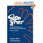 Good Grief: Exploring Feelings, Loss and Death with Under Elevens v.1: Exploring Feelings, Loss and Death with Under Elevens Vol 1