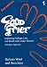 Good Grief: Exploring Feelings, Loss and Death with Under Elevens v.1: Exploring Feelings, Loss and Death with Under Elevens Vol 1