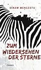 Zum Wiedersehen der Sterne