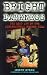 Search : Bright Darkness: The Lost Art of the Supernatural Horror Film (Film studies)
