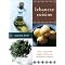My Favorite Ethnic Cookbooks