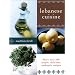 My Favorite Ethnic Cookbooks