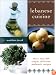 Lebanese Cuisine: More than 200 Simple, Delicious, Authentic Recipes