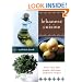 Lebanese Cuisine: More Than 200 Simple, Delicious, Authentic Recipes