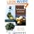 Lebanese Cuisine: More than 200 Simple, Delicious, Authentic Recipes