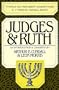 Judges and Ruth (Tyndale Old Testament Commentaries)
