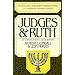 Judges & Ruth (The Tyndale Old Testament Commentary Series)